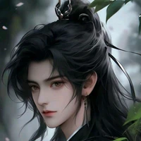 Tứ Trọng