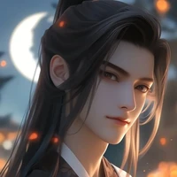 Khải Lâm