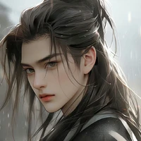Dương Chấn