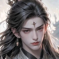 Nhậm Kinh Vũ