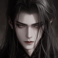 Khương Hách Lạc Nhĩ Tháp Thiên Trì Yến