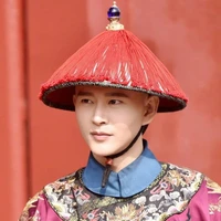 Lý Ngọc