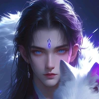 Na Lạc Ma Sắc Nặc
