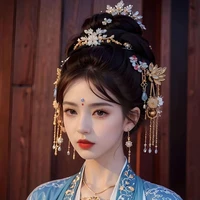 Triều Ca