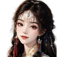 Hàm Linh