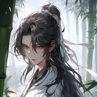 Thất Sắc