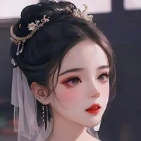 Tiểu Vân