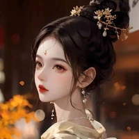 Kiều Anh Vũ