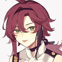 Shikanoin Heizou