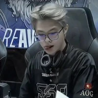 Thóng Lai Bâng (Lai Bánh)