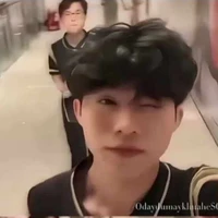 Nguyễn Ngọc Quý (Jiro)