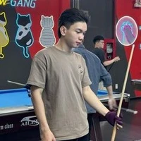 Lương Hoàng Phúc (Cá)