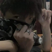 Nguyễn Thanh Lâm (Zeref)