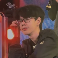 Đinh Tấn Khoa (Tứn Kho)