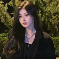 Đường Lam Uyên