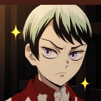 yushiro