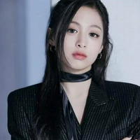 Jung Ahyeon (Cô - Yeon)