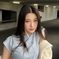 Namtan