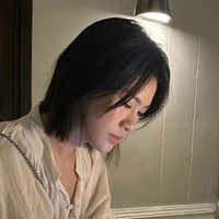 Emi
