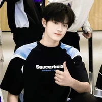 Trương Cực ( anh )