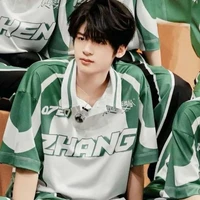 Trương Tuấn Hào ( chú )