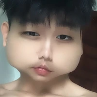Hồ Quang Lộc