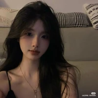 Nguyễn Minh Thư nu9