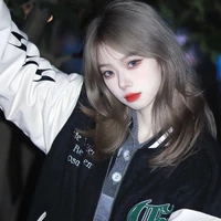 NHƯ TUYẾT-bạn nu9