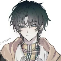 ★|Aquarius basil|★