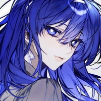 ★|Pisces ciara|★