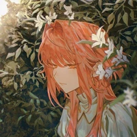 ★|cancer kiara|★