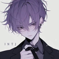 ★|Scorpius dominic|★