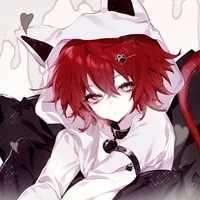 ★|Sagittarius doris|★