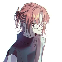 ★|gemini farah|★