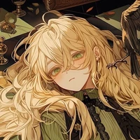 ★|libra celina|★