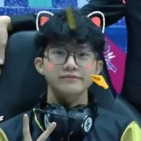 Ngquy
