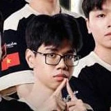 Khoa