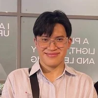 Lạc Lạc