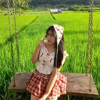 Qhoa