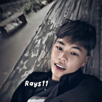 | Minh Thoại |