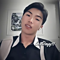 | Đình Hòa |