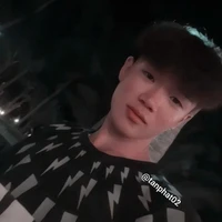 | Thanh Nhã |
