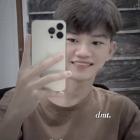| Phước Đẳng |