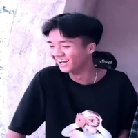 | Tuấn Thành |