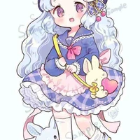 Hệ thống 07-12(Mika)
