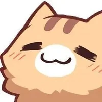 t/g