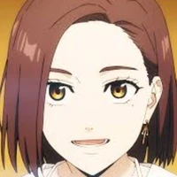 Kotoha Tachibana
