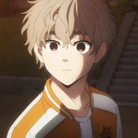 Chouji Tomiyama 