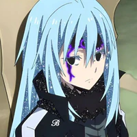 Rimuru