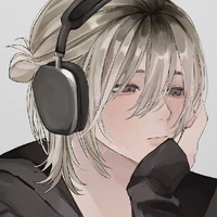tác giả [HINA🦋]